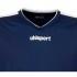 Uhlsport Team Shirt Long Sleeved Kurzarm T-Shirt