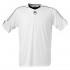 Uhlsport Stream II Shirt Long Sleeved Short Sleeve T-Shirt