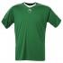 Uhlsport T-Shirt Manche Courte Stream II Shirt Long Sleeved