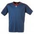 Uhlsport Stream II Shirt Long Sleeved Kurzarm T-Shirt