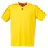 Uhlsport Stream II Shirt Long Sleeved Kurzarm T-Shirt