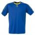 Uhlsport Stream II Short Sleeve T-Shirt