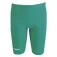 Uhlsport Distinction Colors 짧은 레깅스