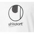 Uhlsport Promo Short Sleeve T-Shirt