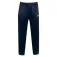 Uhlsport Calça de moletom Training