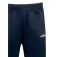 Uhlsport Training Trainingshose