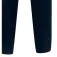 Uhlsport Calça de moletom Training