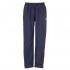 Uhlsport Cup Woven Pants