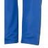 Uhlsport Cup Woven Pantalones