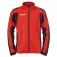 Uhlsport Cup Classic Jacket