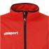 Uhlsport Cup Classic Jacket