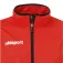 Uhlsport Cup Classic Jacket