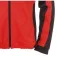 Uhlsport Cup Classic Jacket
