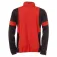 Uhlsport Cup Classic Jacket