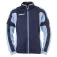 Uhlsport Cup Classic Jacket