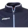 Uhlsport Cup Classic Jacket