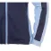 Uhlsport Cup Classic Jacket