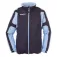 Uhlsport Cup Coach Jacket