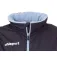 Uhlsport Cup Coach Jacket