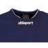 Uhlsport Cup Long Shirt Kurzarm T-Shirt