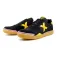 Munich Chaussures de futsal Gresca