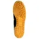 Munich Gresca Indoor Football Shoes