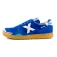 Munich Chaussures de futsal Gresca