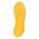 Munich Chaussures de futsal Gresca