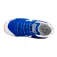 Munich Gresca IN Innendørs fotballsko
