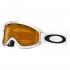 Oakley Máscaras Esquí 02 XS