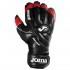 Joma Professional Area Goalkeeper Gloves