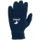 Joma Polar 장갑