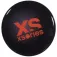 X-Sories 胶水