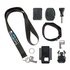 GoPro Accessory Kit for Wifi Remote