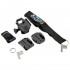 GoPro Accessory Kit for Wifi Remote