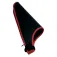 Evia Tap Tip s Protector