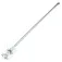 Evia Probe Octopus blæksprutte jig 200 mm