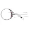Asari Mod JW 채비