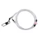 Asari Surfcasting 子线