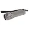 Evia Llanterna de 31 LED