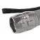 Evia Llanterna de 31 LED