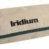 Iridium Spool