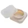 Evia Caixa d´esquer Liquid Pack