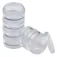 Evia Stackable Rounded 子线盒