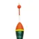 Evia 695 Visdobber