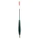 Evia Flotador Mod.D011