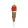 Evia Flotador Classic Long