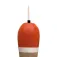 Evia Flotador Classic Long