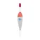 Evia Long RS System Angeln Schwimmt