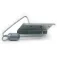 Evia Planer board gewicht